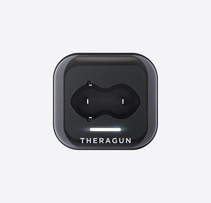 Produktbild Therabody Theragun Pro Wireless Ladestation