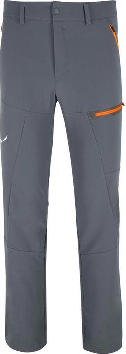 Actual product image Salewa Terminal pants (XXL)
