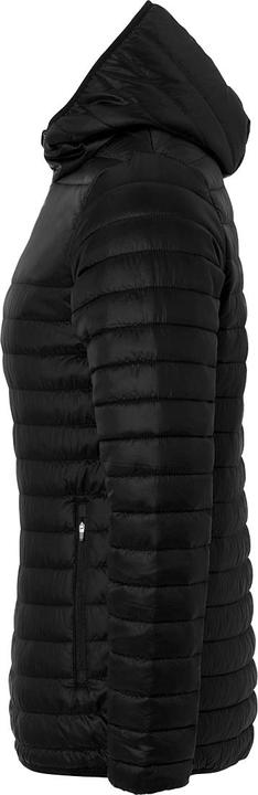 Actual product image Uhlsport Jacke Essential Ultra Lite Women (XXL)