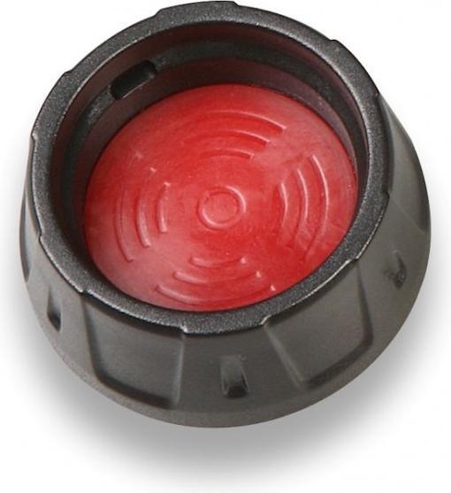 Image du produit XP Bouchon de batterie MI-6 / MI-4