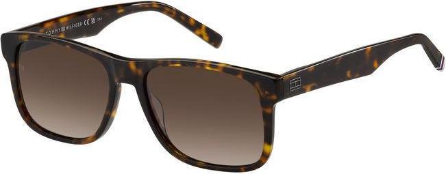 Tommy Hilfiger TH 2073/S
