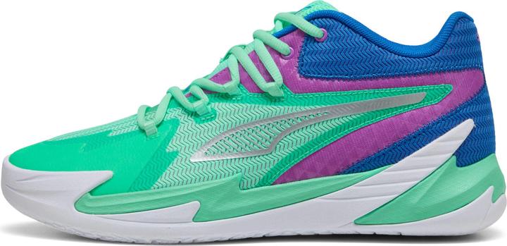 Actual product image Puma Dagger (44)