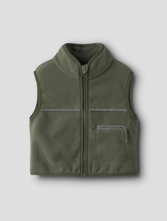 Actual product image Name it Fleece Weste (92)