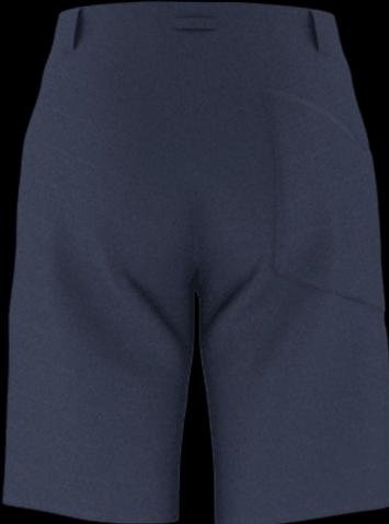 Actual product image La Sportiva Sierra Rock Short M (XS)