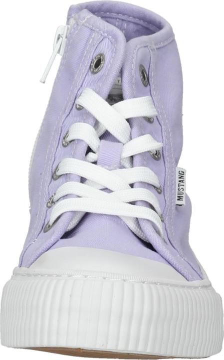Immagine prodotto Mustang Sneaker (38)