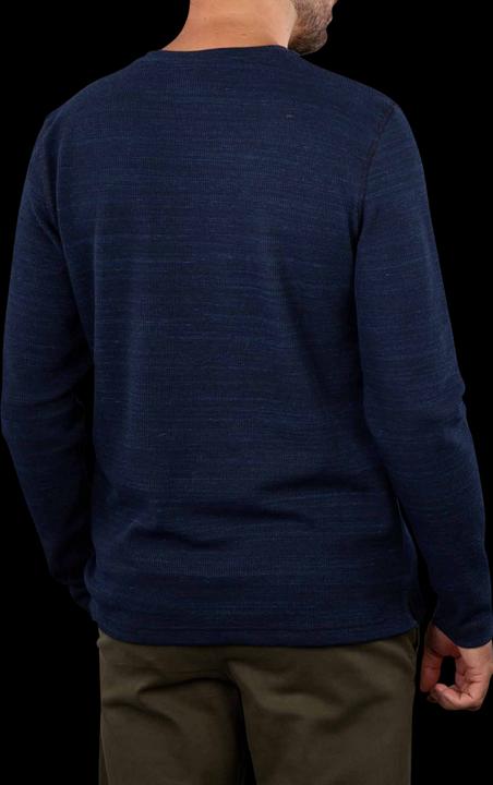 Produktbild Pme Legend 10020704 (XXL)