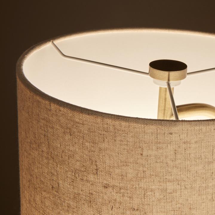 Image du produit AM.PM Nestwood (E27)