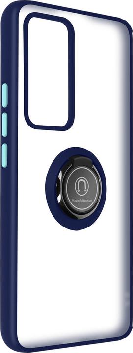 Actual product image Avizar Kameo Series (Xiaomi 12T Pro)
