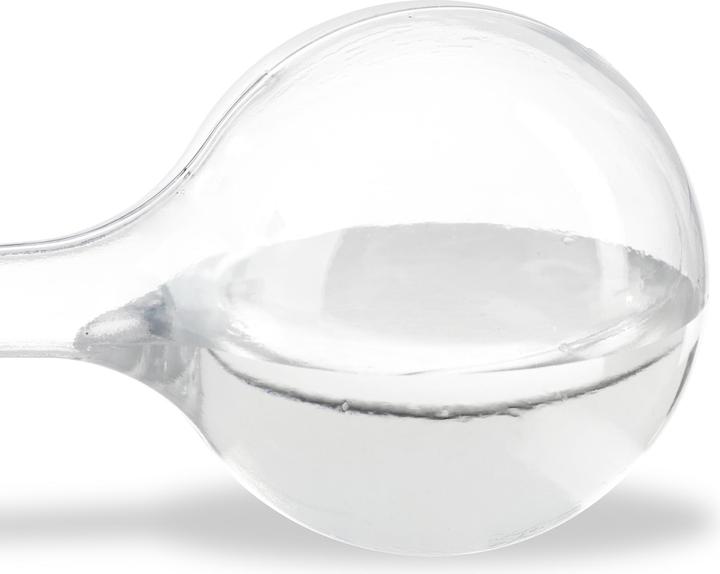 Image du produit Relaxdays 6x Bewässerungskugel (Boules d'arrosage)