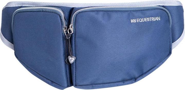 Hy Gürteltasche