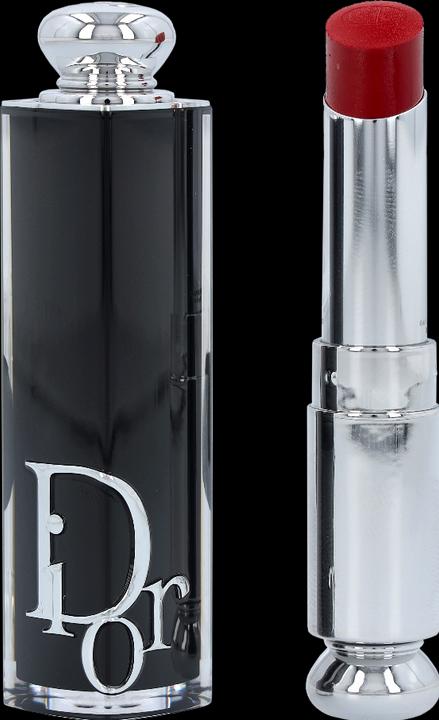 Image du produit Dior Addict Shine (841 Caro)