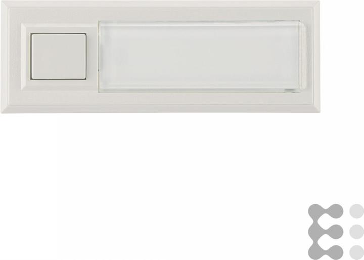 Immagine prodotto Grothe Campanello