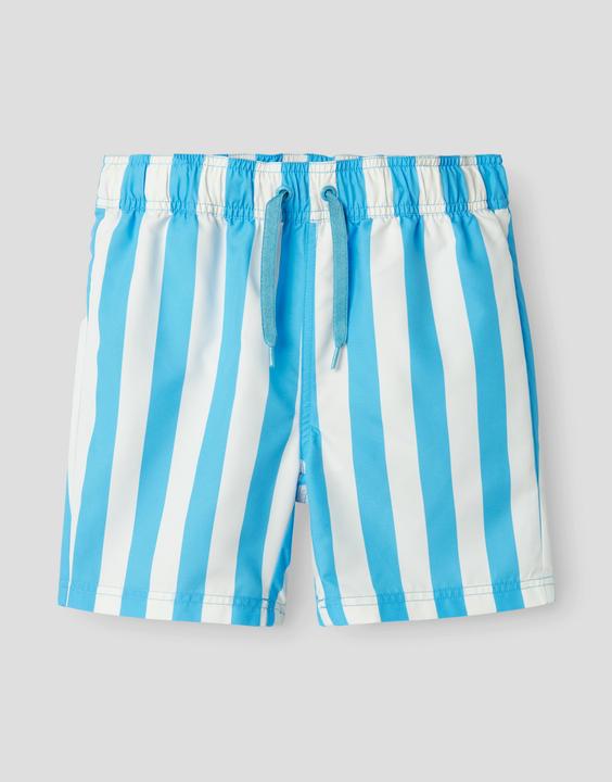 Actual product image Name it Short swim shorts (122)