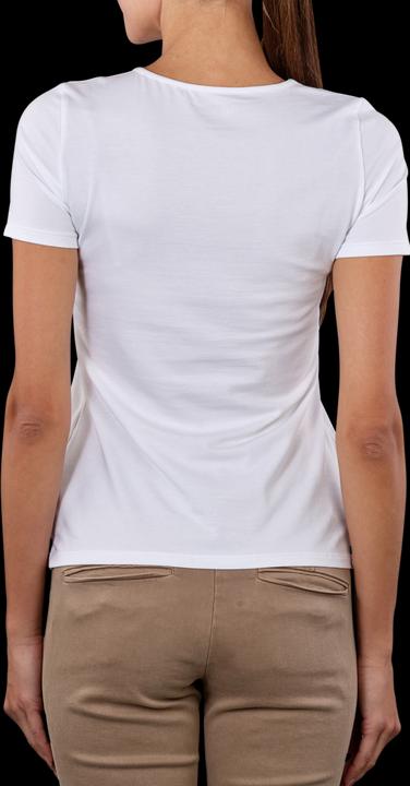 Actual product image Thylie 10021906 (S)