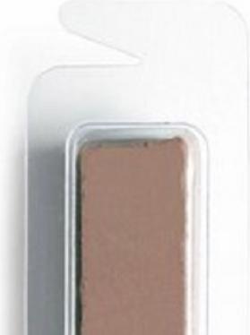 Produktbild Dremel Polierpaste