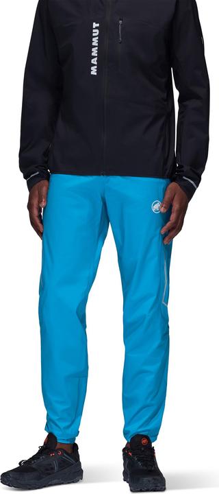 Actual product image Mammut Aenergy TR HS Pants Men (50)