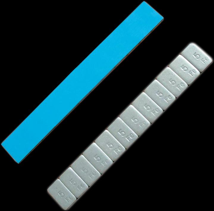 Tyre accessories