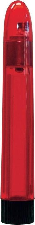Actual product image You2Toys Red Roses Set