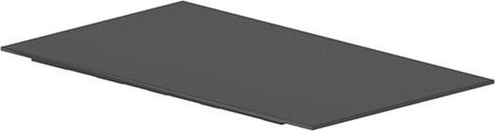 Actual product image HP LCD Display RAW 15.6 FHD UWVA