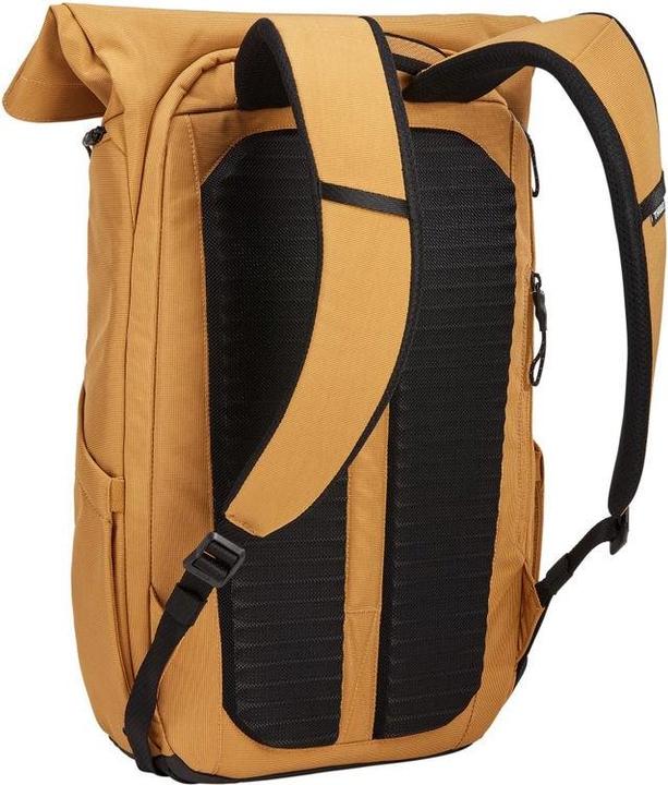 Produktbild Thule Paramount (24 l)