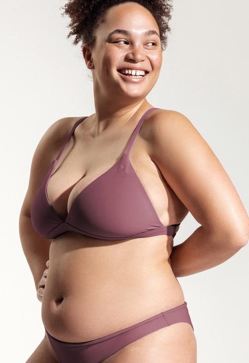 Produktbild Oy Surf Bikini Oberteil „Esox“ (L)