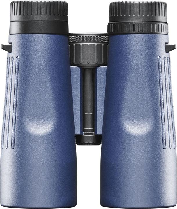 Image du produit Bushnell H2O (10 x, 42 mm)