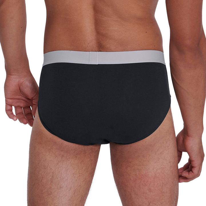 Immagine prodotto Sloggi Go Abc 2.0 (XXL, confezione da 6)