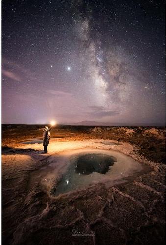 Produktbild Venus Optic Laowa 14mm f/4 FF RL Zero-D Canon RF (Canon RF, Vollformat)