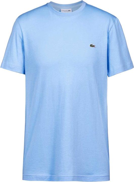 Produktbild Lacoste Logo (L)