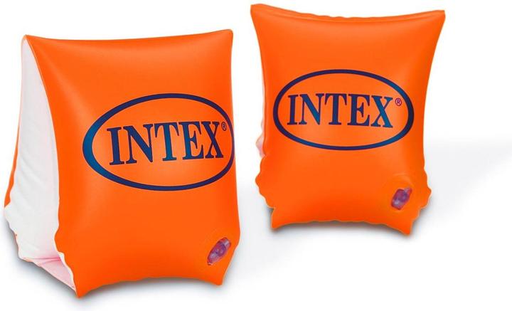Intex Armbinden 3-6 Jahre
