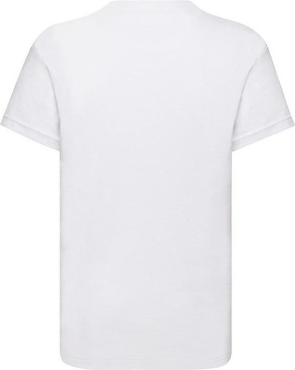 Produktbild Fruit of the Loom Original TShirt (116)