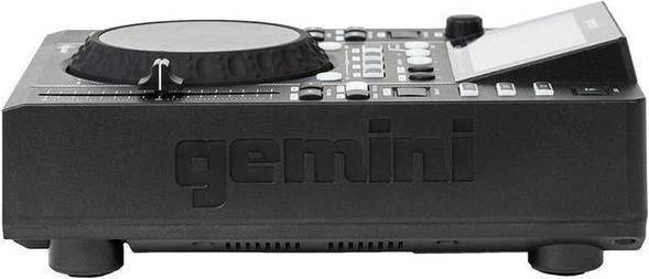 Produktbild Gemini MDJ-600