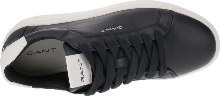 Actual product image GANT Mc Julien (42)