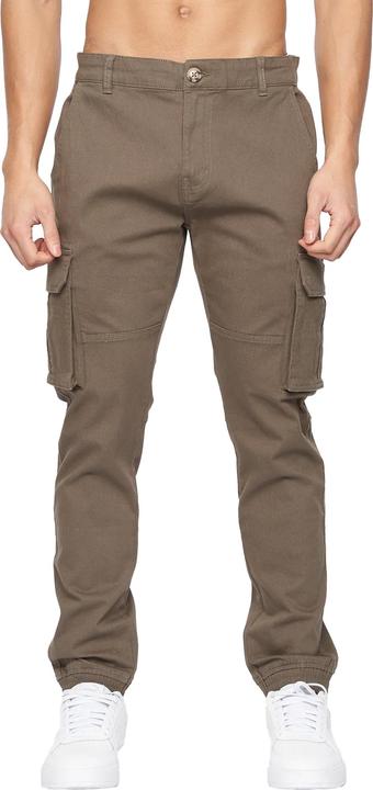 Crosshatch Frentons CargoHose