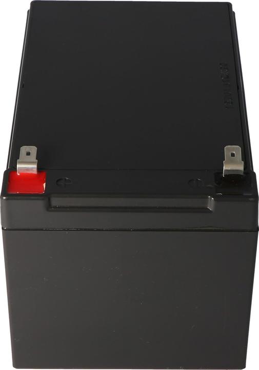 Immagine prodotto Jewo Original Bleiakku für Fiamm FG21202 (12000 mAh)