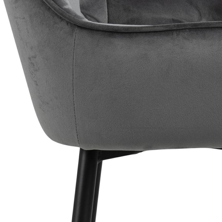 Actual product image AC Design Brooke