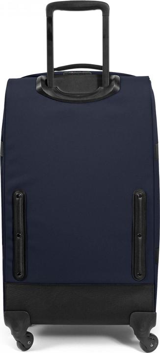 Actual product image Eastpak TRANS4 M Travel case - Ultra Marine (69 l, L (90 - 115l))