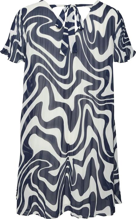 Immagine prodotto Vero Moda Abito midi VMCKATE (44)