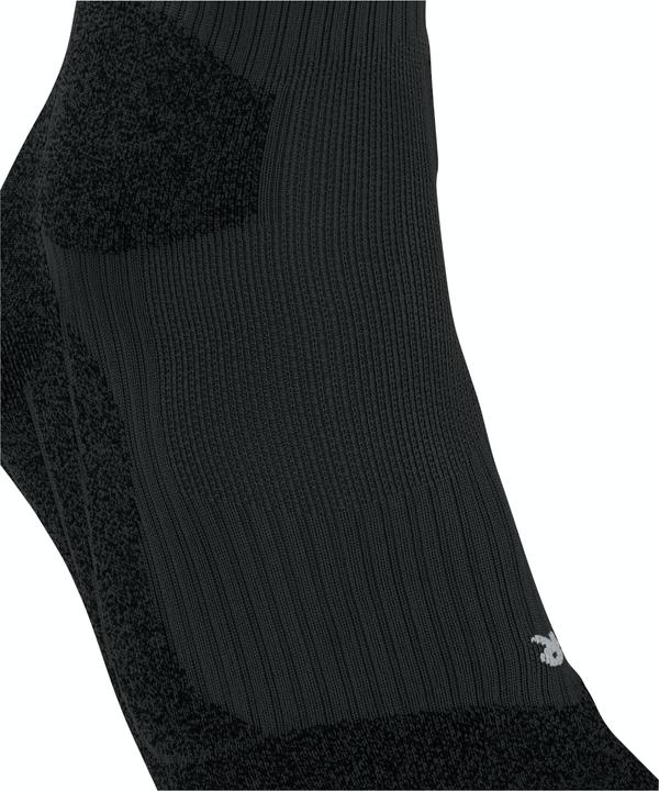 Actual product image Falke Women's RU Trail Grip (39 - 40)