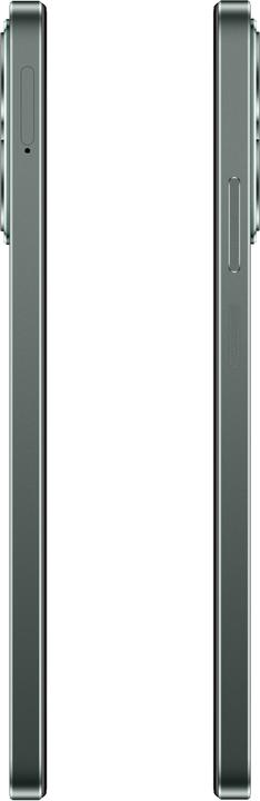Actual product image realme C61 (128 GB, Dark Green, 6.74", Dual SIM, 50 Mpx, 4G)