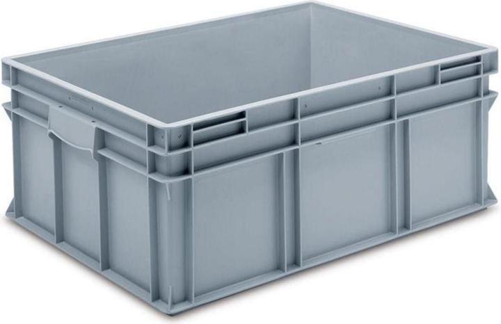 Utz RAKO stacking container