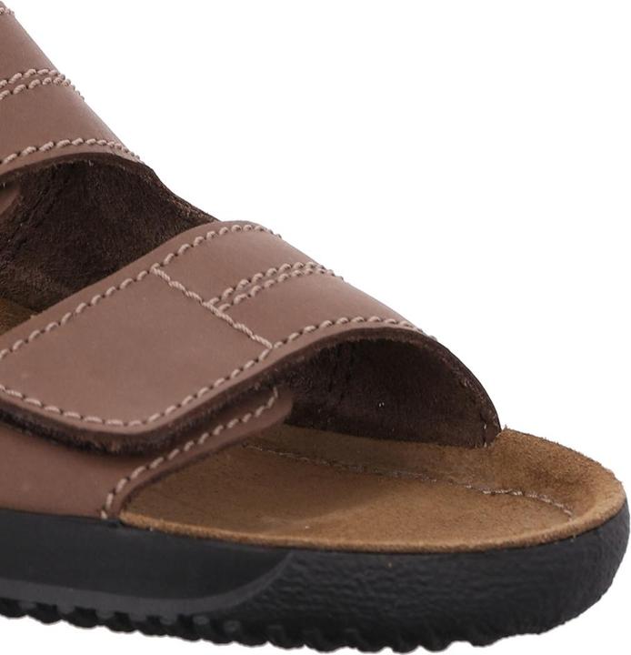 Actual product image Rohde Mules (47)
