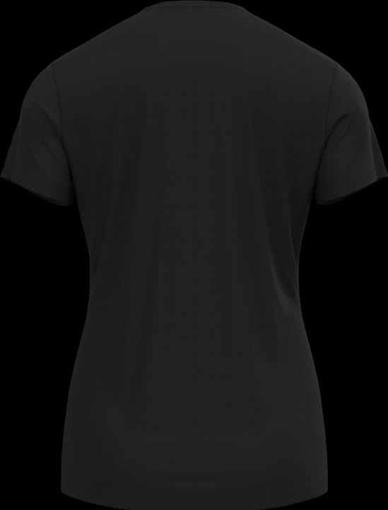 Produktbild Odlo Essential Flyer (XL)
