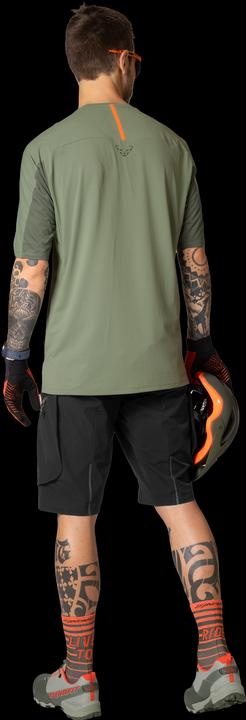 Produktbild Dynafit Ride Shirt Herren (L)