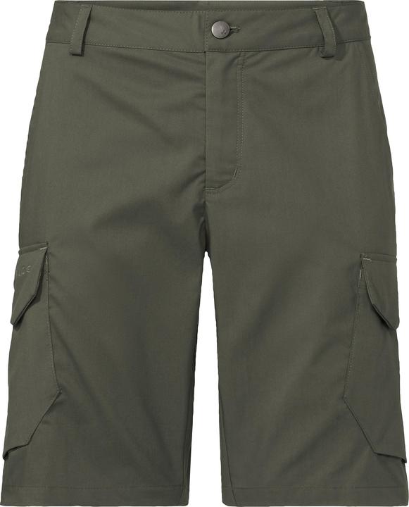 Actual product image Vaude Neyland (54)