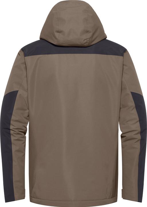 Produktbild Jack Wolfskin Jasper Ins Jkt M (XL)