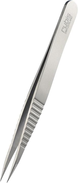 Rubis Progrip