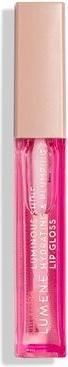 Produktbild Lumene Luminous Shine Lip Gloss Glossy 3 (3 Glossy)