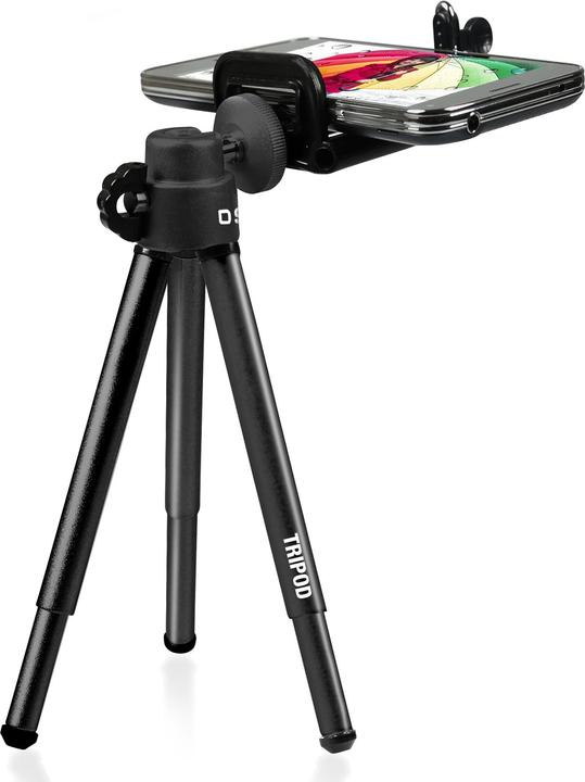 Produktbild SBS Easy Tripod