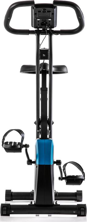 Actual product image Zipro Future X